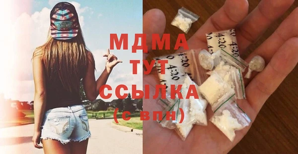 PSILOCYBIN Аркадак