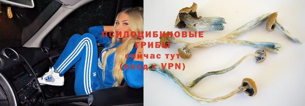 кокаин Сатка
